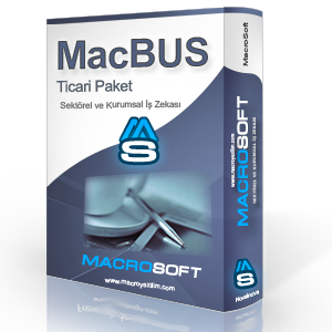 MacBUS :