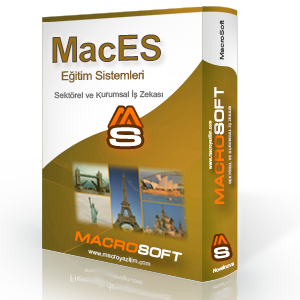 MacES :