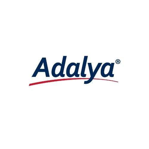 adalya