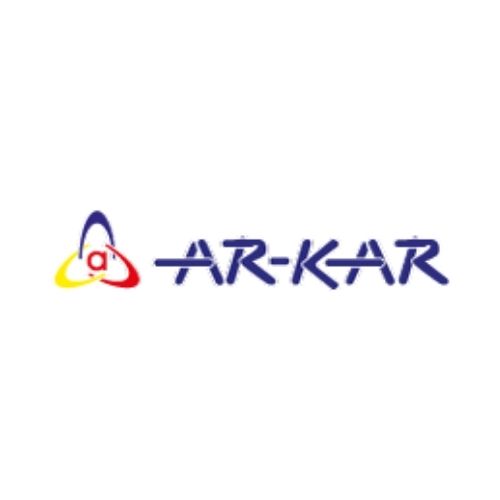 arkartarim