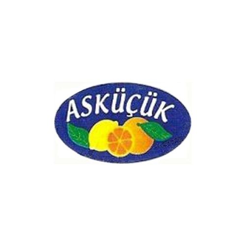 askucuk
