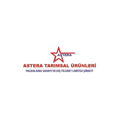 asteratarim