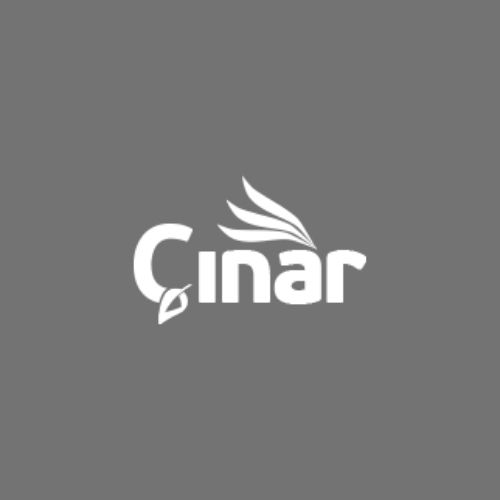 ÇINAR NARENCİYE PAKETLEME 