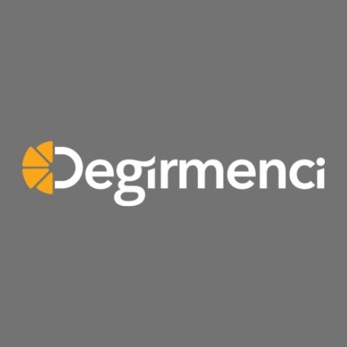 DEĞİRMENCİLER NARENCİYE PAKETLEME