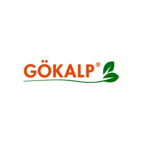 gokalpnarenciye