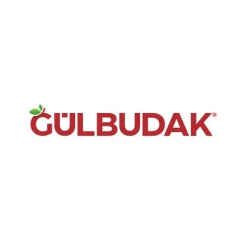 gulbudak