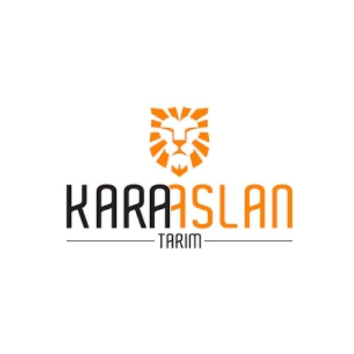 karaaslantarim