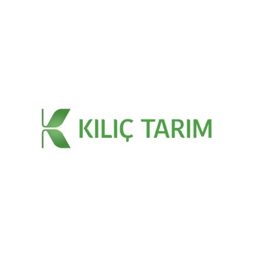kilictarim