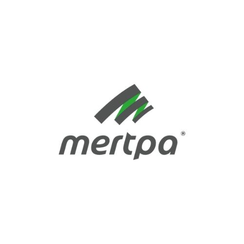 mertpa