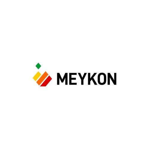meykon