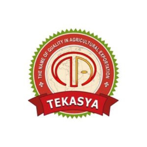 TEKASYA TARIM A.Ş
