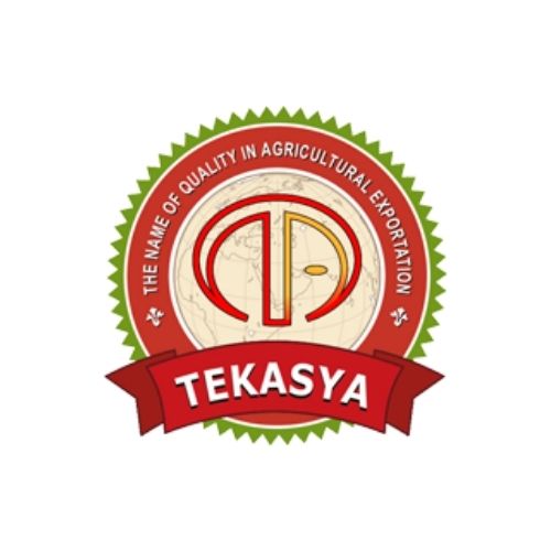 tekasya