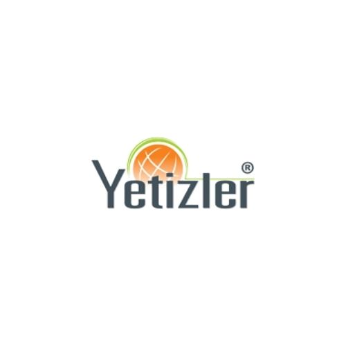 yetizler
